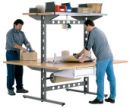 BITO-TEC Systeme