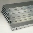 Breite 1000 mm