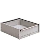 Schubfcher