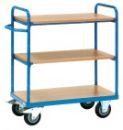 Transportger�te