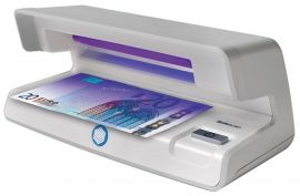 Geldscheinprfgerte UV