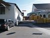 Elektronische Wegesperre, RAL 9010 HR,