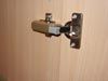 Flgeltrschr., BxTxH 800x420x2160 mm,