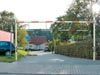Hhenbegrenzer drehbar, Sperrw. 3,5 m