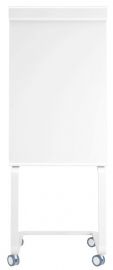 Design-Flipchart, mobil