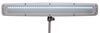 LED-Leuchte WORK, Klemmfu, 84 LEDs,