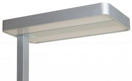 LED-Stehleuchten JUPITER
