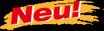 Wand-Gurtkassette, Edelstahl,