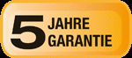 Ordnungsregal, o. K�sten, AF, 5 B�den,