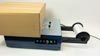 Tischbndel-Automat, PET, 230 V,
