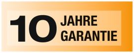 Verstellboden 4 Trger,ger,