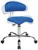 Brohocker, bewegliche Sitzflche,