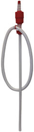 Siphon-Handpumpe, 18,5 l/min,