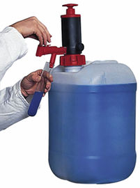 Abfll-und-Tranferpumpe, 20 l/min,