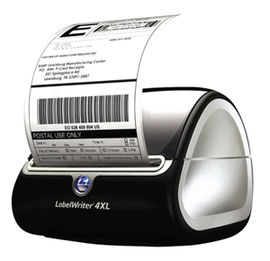 LabelMAnager 4XL
