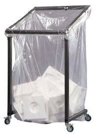 Sackstnder, fahr., fr 1000 l Scke,