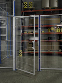 BASIC-Fl�gelt�relement,