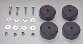 Zubehr Materialboxen Chemo 2
