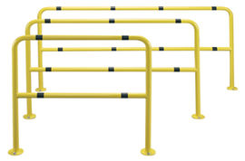 Schutzb�gel, Innenbereich,