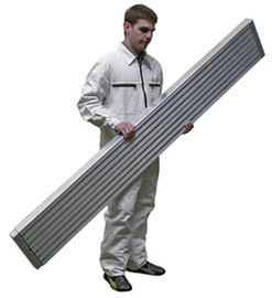 TeleBoard, Lnge 2,04-3,50 m,