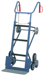 Ger�tekarre, Tragl. 400 kg,