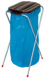 Mllsackstnder fr 1x70-l-Mllsack,
