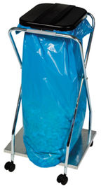 Mllsackstnder fr 1x70-l-Mllsack,