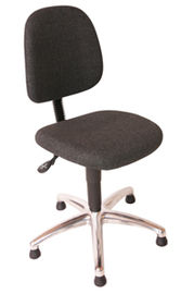 Arbeitsdrehsthle Stoffbezug
