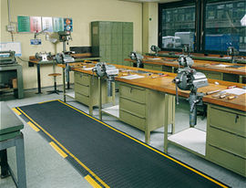 Universalverbinder, VE 10 Stck