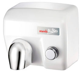 Warml.-H�ndetro., BxTxH 280x250x240 mm,