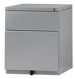 Rollcontainer, BxTxH 420x565x519 mm,