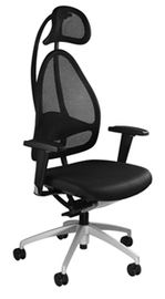 Brost., Netzr., Kopfst., Synchronm.,