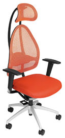 Brost., Netzr., Kopfst., Synchronm.,