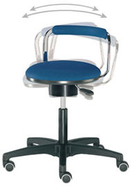 Brohocker 02