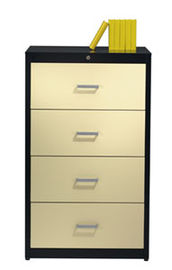 H�ngeregistratur Schr�nke B�gelgriff Mauser