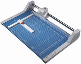 Rollschneider, fr Format A4,