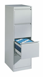 Hngeregistraturschrnke CP-3
