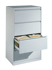 Hngeregistraturschrnke CP-3