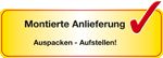 Flgeltrschr., BxTxH 930x500x1950 mm,