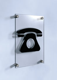 CD ROM mit Piktogrammvorlagen