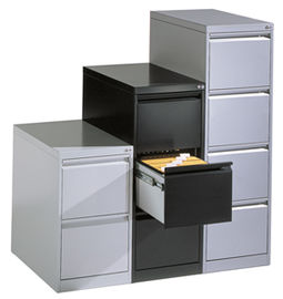 Hngereg.schr., BxTxH 433x590x733 mm,