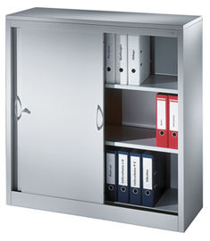 Schiebetrschr., BxTxH 1200x400x1225mm,