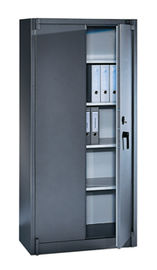 Flgeltrschr., BxTxH 1200x500x1950 mm
