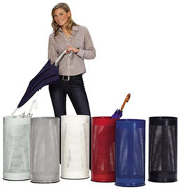 Schirmstnder, Durchm.xH 270x610 mm,