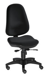 Bandscheiben Brodrehsthle