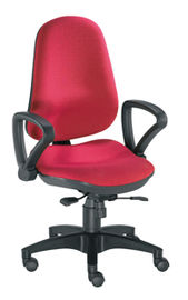 Bandscheiben Brodrehsthle