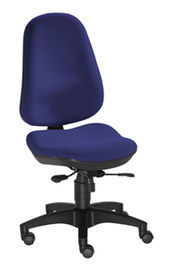 Bandscheiben Brodrehsthle