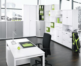 Schiebetrschr., BxTxH 1000x425x1152mm,