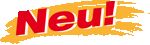 Abfallbehlter, Ascher Vol. 50 l,