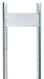 Rahmen mit Tiefenriegel